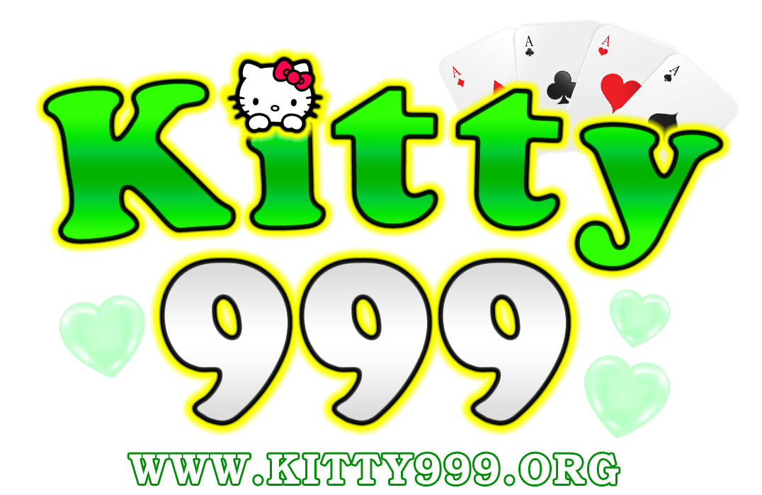 kitty999